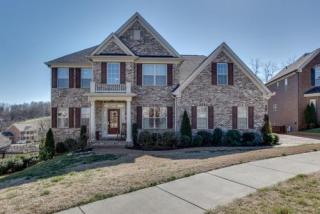 125 Circuit Rd, Franklin, TN 37064-8326