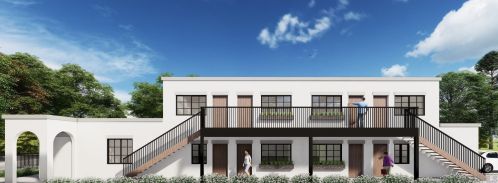 1671-75 Diamond St, San Diego CA exterior