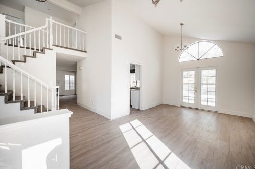3344 Silvertip Rd, Chino Hills, CA 91709-1432