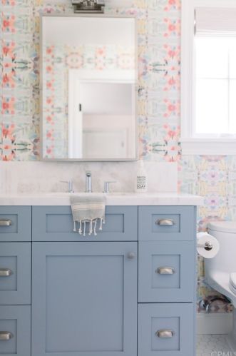 126 Ruby Ave, Newport Beach CA  92662-1126 exterior