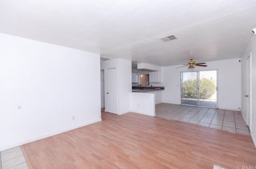 15008 Jordan Pl, Victorville, CA 92394-2110