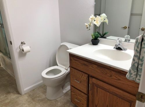 164 Mcnab Cir, Grass Valley CA  95945-5646 exterior