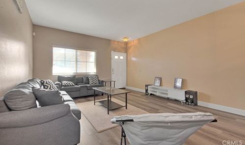 13842 Beech St, Victorville CA  92392-5531 exterior