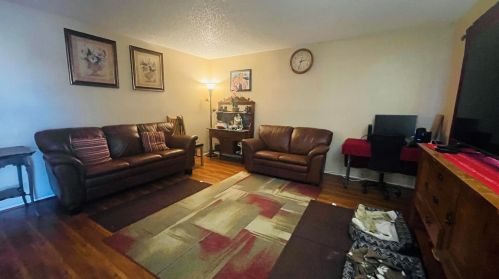 13695 Nahum Dr, Desert Hot Springs CA  92240-6019 exterior