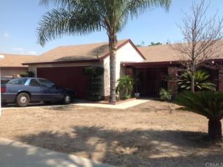 818 4th St, Ontario, CA 91762-1807