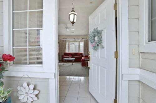 1497 J St, Valley Home CA  95361-8861 exterior