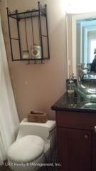9308 Summertime Ln, Los Angeles CA  90230-4563 exterior