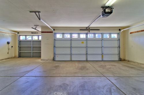 2 Burney Dr, Chico CA  95928-3805 exterior