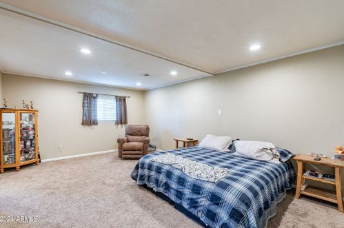 5752 Monte Cristo Ave, Glendale AZ 85306-2230 exterior