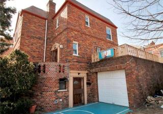 1044 Linden Blvd, Brooklyn, NY 11212-1036