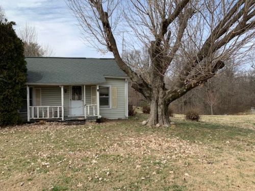 1877 Nance Ln, Cato, IN 47598-8587