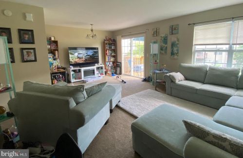 179 Sheldrake Cir, Dover DE  19904-5693 exterior