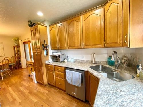 106 Scott St, New Castle PA  16101-3325 exterior