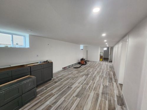 9 Harding Ave, Providence RI  02905-2506 exterior