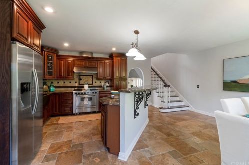 2409 Carson St, Torrance CA  90501-3120 exterior