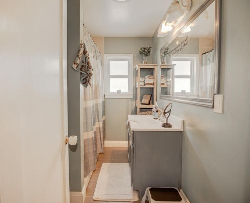 6502 18 St, Rio Linda CA  95673-3609 exterior