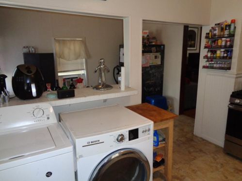 1404 26 St, Galveston TX 77550-7815 exterior