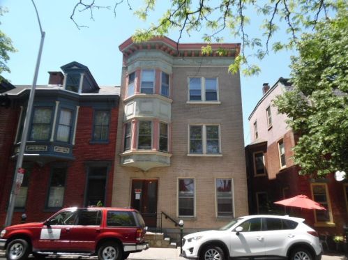 130 2nd St, Easton, PA 18042-1810