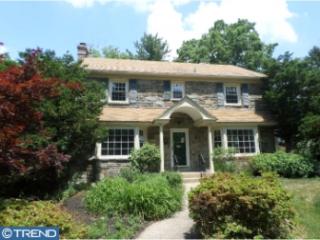 1118 Orleans Rd, Cheltenham, PA 19012-1017