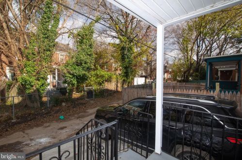 3150 Alabama Rd, Camden NJ  08104-3142 exterior