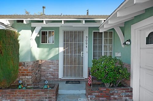 9094 Via Vista Dr, Buena Park, CA 90620-4129