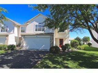 1015 Juniper Ct, Prior Lake, MN 55379-3499