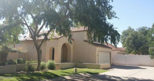 5066 Jupiter Way, Chandler, AZ 85226-3624