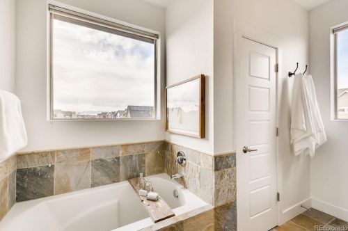 5046 Uinta St, Denver CO 80238-3294 exterior