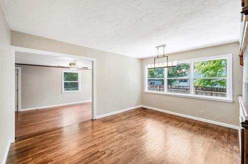 1235 Swearingen Ave, Bartow FL  33830-6550 exterior