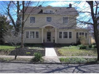 1454 Euclid Ave, Dayton, OH 45406-5920