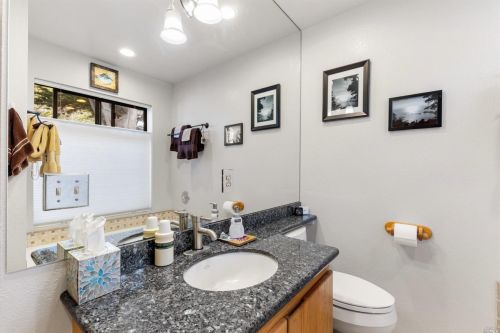 14240 Headlands Point Way, Mendocino CA  95460-9612 exterior