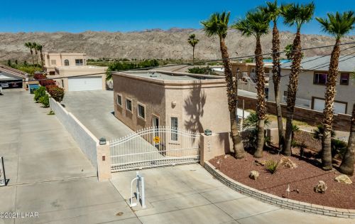 233 Riverfront Dr, Bullhead City, AZ 86442-6143