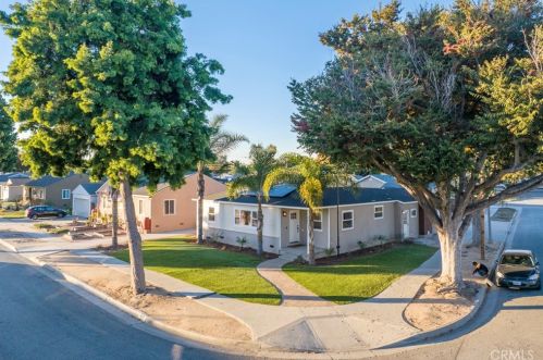 7065 Mcmanus St, Lakewood, CA 90713-3319