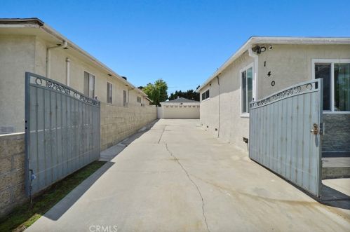 1401 Euclid Ave, San Gabriel CA  91776-3337 exterior