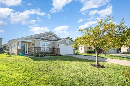 9749 Summerwind Ct, Grants Lick, KY 41001-9193