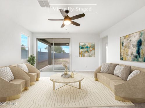 4324 97th Dr, Tolleson, AZ 85353