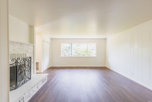 810 Walnut Ave, Ukiah CA  95482-3703 exterior