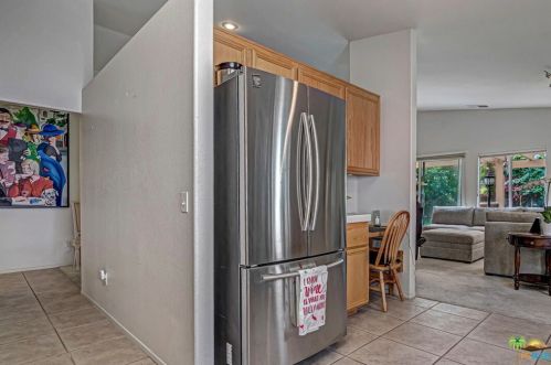 49771 Lincoln Dr, Indio CA 92201-8549 exterior