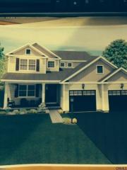 292 Sand Lake Rd, North Greenbush NY  12198-8135 exterior