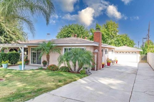15727 Fresno Ave, Chino Hills, CA 91709-3330