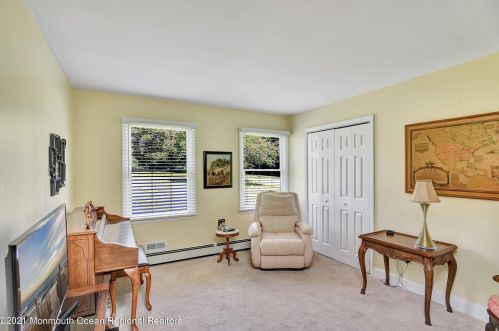 1995 Campbell Rd, Belmar NJ  07719-9530 exterior