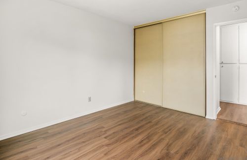 6470 Bell Bluff Ave, San Diego CA  92119-1021 exterior