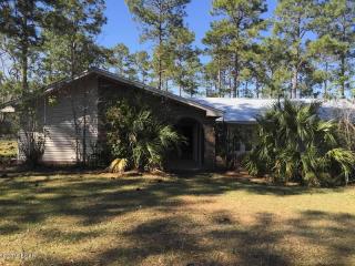 18055 Glen Kimbrel Rd, Blountstown, FL 32424-4432