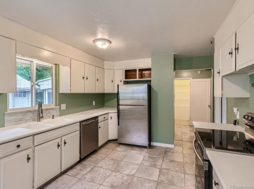 2395 King St, Denver CO 80211-4029 exterior