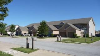 9167 Country Pond Trl, Miamisburg OH  45342-5457 exterior