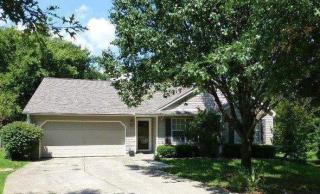 2151 Stonewood Ln, Lexington, KY 40509-4423