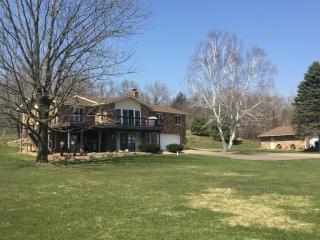 11840 Mckusick Rd, Stillwater, MN 55082-8428