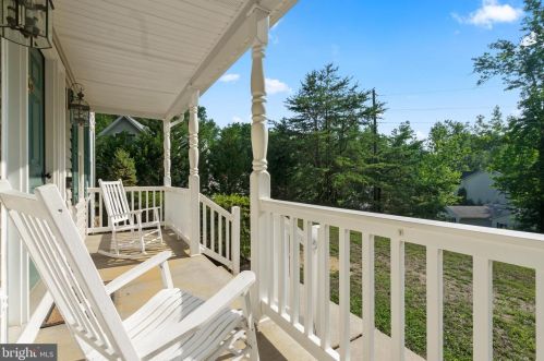 6376 Dawes Dr, Owens VA  22485-7154 exterior