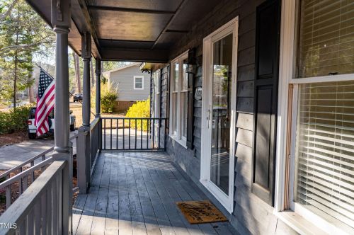 2320 Carbonton Rd, Sanford, NC 27330-3758