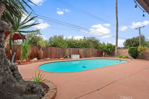 927 Shasta St, West Covina CA  91791-3312 exterior